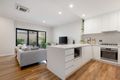 Property photo of 7C Thorney Way Balga WA 6061