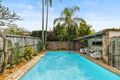 Property photo of 28 Burchmore Road Manly Vale NSW 2093