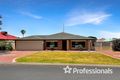 Property photo of 4 Appaloosa Court Eaton WA 6232