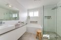 Property photo of 39A Bligh Avenue Camden South NSW 2570
