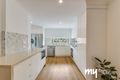 Property photo of 39A Bligh Avenue Camden South NSW 2570
