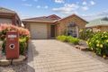 Property photo of 68 Matthew Flinders Drive Encounter Bay SA 5211