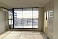 Property photo of 701/17 Joynton Avenue Zetland NSW 2017
