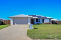 Property photo of 17 Beachside Circuit Bargara QLD 4670