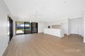 Property photo of 17 Beachside Circuit Bargara QLD 4670