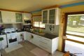 Property photo of 19 Ann Street Kalbar QLD 4309