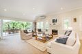 Property photo of 3 Sutherland Avenue Wahroonga NSW 2076
