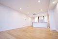 Property photo of 2104/13-17 Verona Drive Wentworth Point NSW 2127