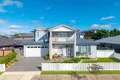 Property photo of 62 Barnea Avenue Caddens NSW 2747