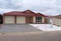 Property photo of 2 Vitorio Road Munno Para West SA 5115