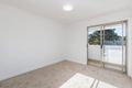 Property photo of 12 Obadiah Street Riverstone NSW 2765