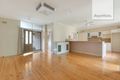 Property photo of 13 Frances Avenue Para Hills SA 5096