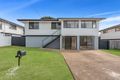 Property photo of 51 Windrest Street Strathpine QLD 4500