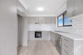 Property photo of 51 Windrest Street Strathpine QLD 4500