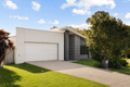 Property photo of 18 Bourke Crescent Nudgee QLD 4014