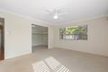 Property photo of 15 Monash Street Golden Beach QLD 4551