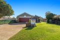Property photo of 15 Monash Street Golden Beach QLD 4551