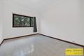 Property photo of 2 Swain Street Sydenham NSW 2044