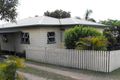 Property photo of 29 Noosa Road Monkland QLD 4570