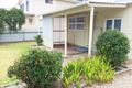 Property photo of 274 Port Elliot Road Hayborough SA 5211
