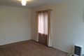 Property photo of 274 Port Elliot Road Hayborough SA 5211
