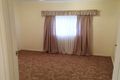 Property photo of 274 Port Elliot Road Hayborough SA 5211
