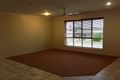 Property photo of 457 Bedford Road Andergrove QLD 4740