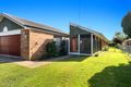 Property photo of 15 Monash Street Golden Beach QLD 4551