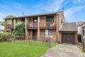 Property photo of 1/165 Gosford Road Adamstown NSW 2289