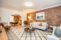 Property photo of 1/165 Gosford Road Adamstown NSW 2289