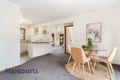 Property photo of 34/210 Cranbourne-Frankston Road Langwarrin VIC 3910