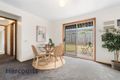 Property photo of 34/210 Cranbourne-Frankston Road Langwarrin VIC 3910