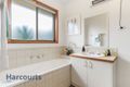 Property photo of 34/210 Cranbourne-Frankston Road Langwarrin VIC 3910