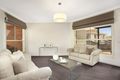 Property photo of 58 Hassett Crescent Keilor East VIC 3033