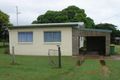 Property photo of 27 Darwin Street Ayr QLD 4807