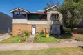 Property photo of 10 Walters Street Lowood QLD 4311