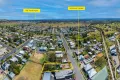 Property photo of 10 Walters Street Lowood QLD 4311