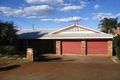 Property photo of 482 West Street Kearneys Spring QLD 4350