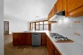 Property photo of 67 Brougham Avenue Wyndham Vale VIC 3024