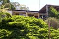 Property photo of 250 Doctors Creek Road Clonbinane VIC 3658