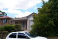 Property photo of 14 Cilento Street McDowall QLD 4053