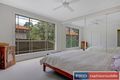 Property photo of 3 Gungah Bay Road Oatley NSW 2223