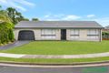 Property photo of 21 Brunswick Crescent St Johns Park NSW 2176