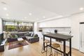 Property photo of 8/91 Old South Head Road Bondi Junction NSW 2022