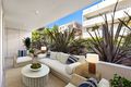 Property photo of 8/91 Old South Head Road Bondi Junction NSW 2022