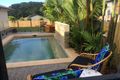Property photo of 8 Parrot Close Kanimbla QLD 4870