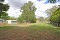 Property photo of 17 Vineyard Street One Mile QLD 4305