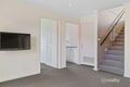 Property photo of 14 Nirranda Court Oakdowns TAS 7019