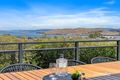 Property photo of 14 Nirranda Court Oakdowns TAS 7019