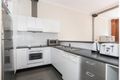 Property photo of 14/241 Arthur Street Teneriffe QLD 4005